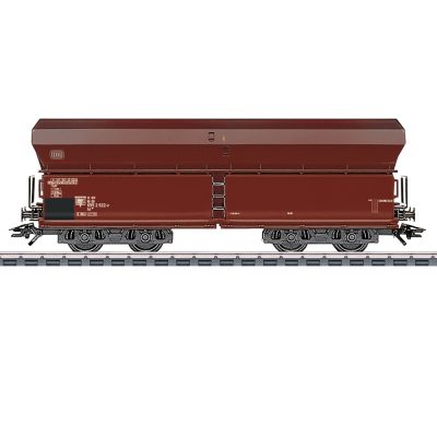 4624