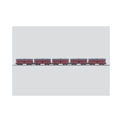 46245