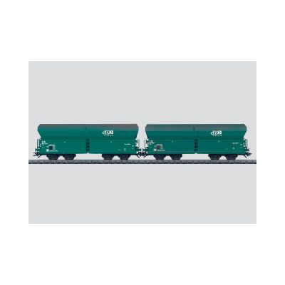 46246
