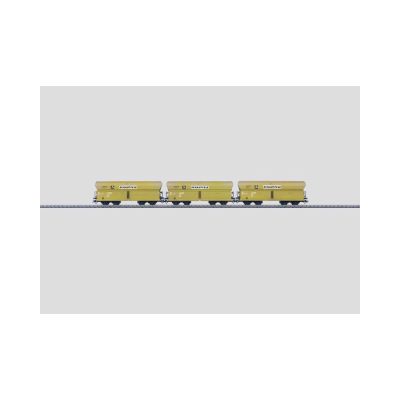 46247