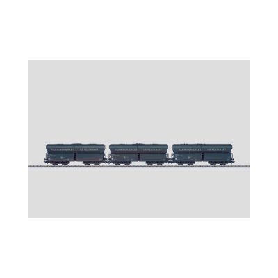 46248
