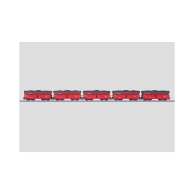 46249