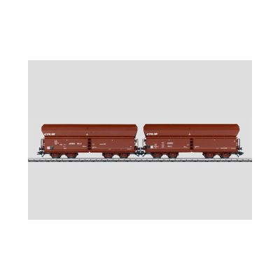 46251