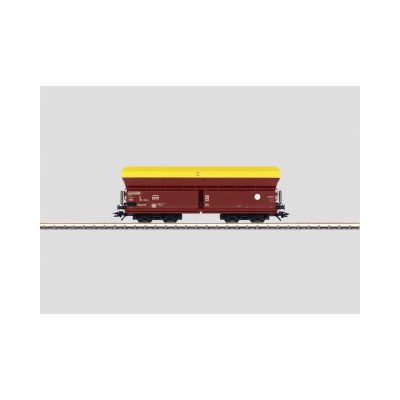 46253