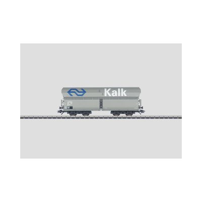 46254