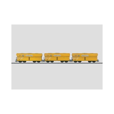 46259