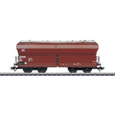 4626