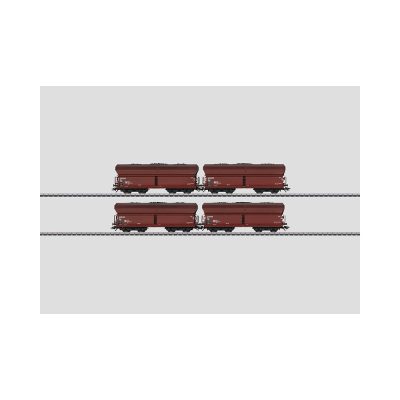 46260