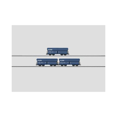 46265