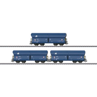46266