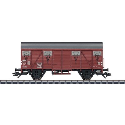 46274