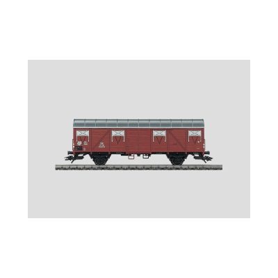 46275