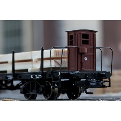 46287