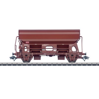 46301
