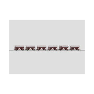 46303