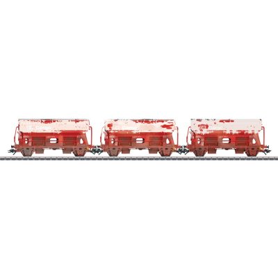 46304