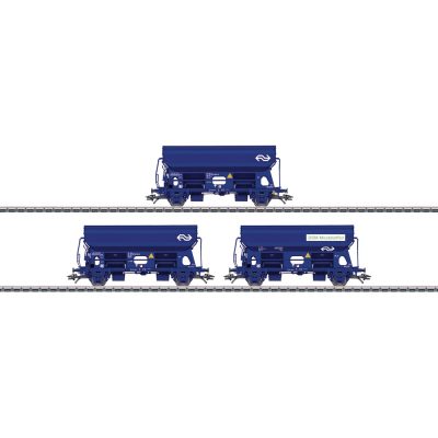 46305
