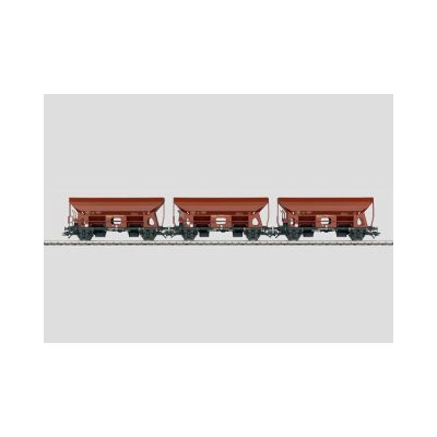 46313