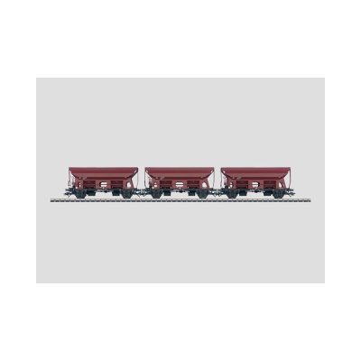 46315