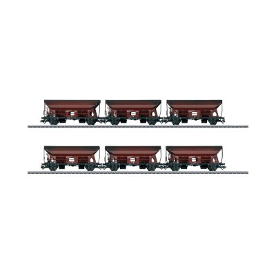 46316