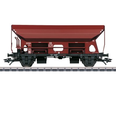 46319