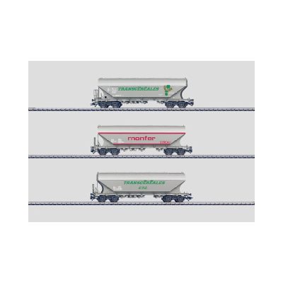 46321