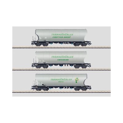 46322