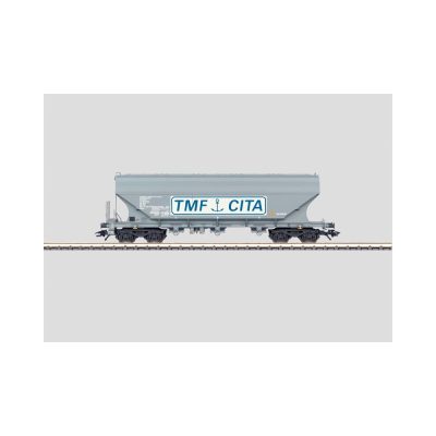 46324