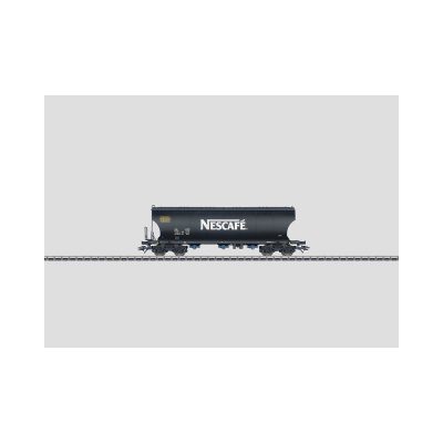 46325