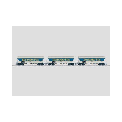 46328
