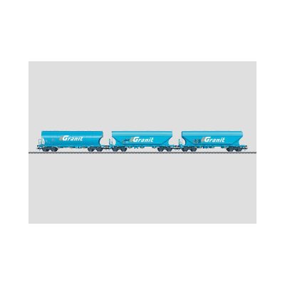 46329