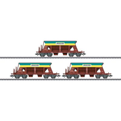46332