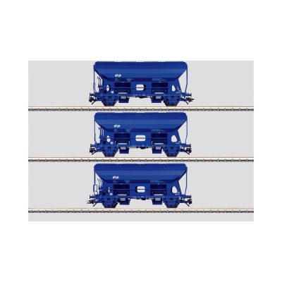 46340