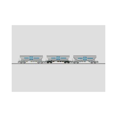 46341