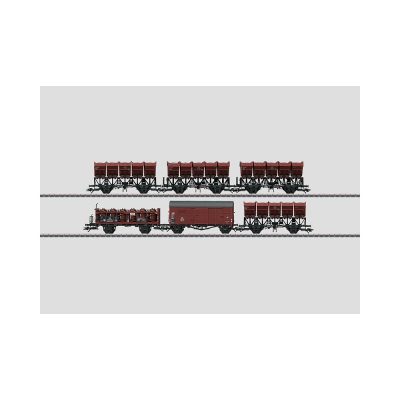 46350