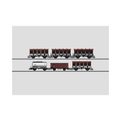 46351