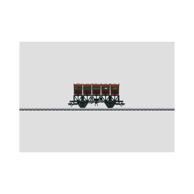 46352