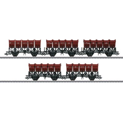 46353