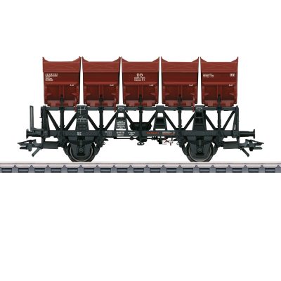 46355