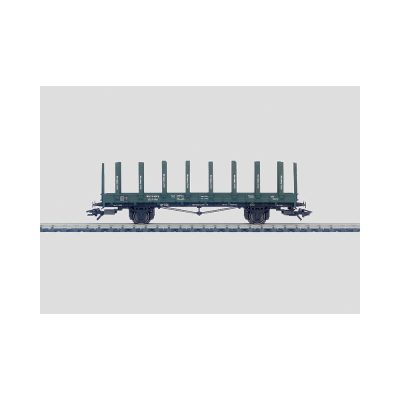 46360