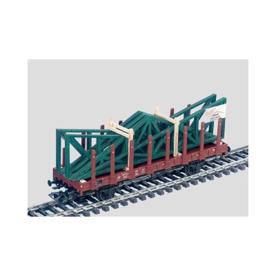46362