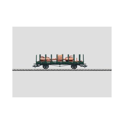 46364