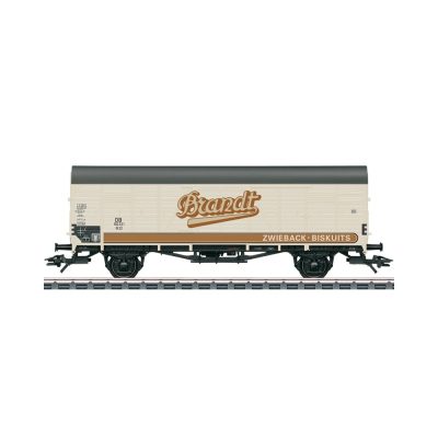 46382