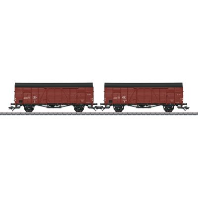 46383