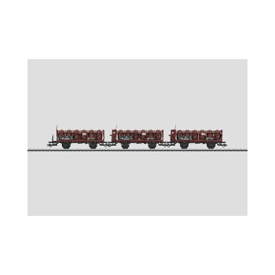 46390