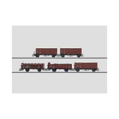 46391