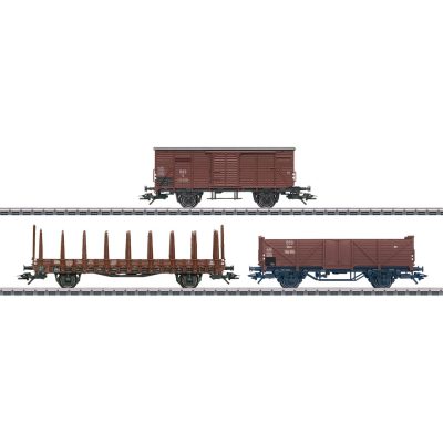 46392