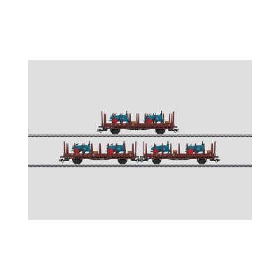 46400