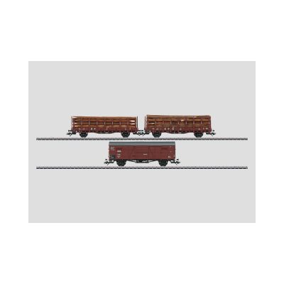 46401