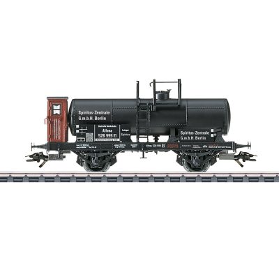 46426